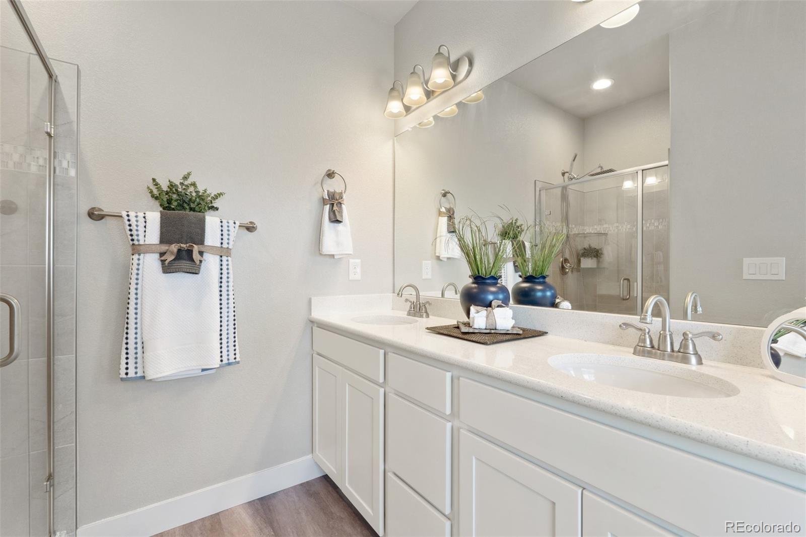 MLS Image #18 for 10238  odin drive,colorado springs, Colorado