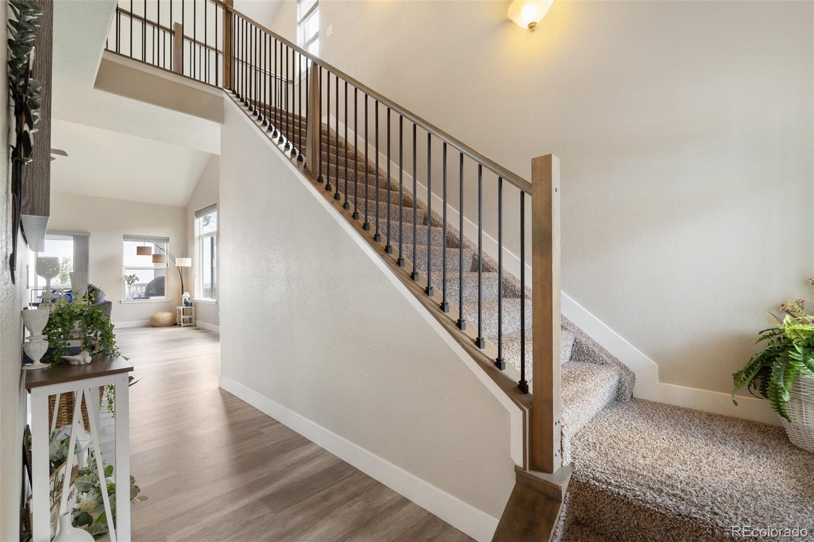 MLS Image #20 for 10238  odin drive,colorado springs, Colorado
