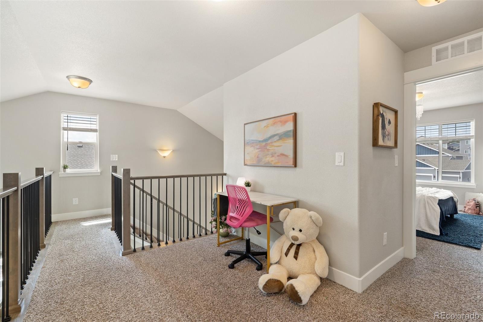 MLS Image #21 for 10238  odin drive,colorado springs, Colorado