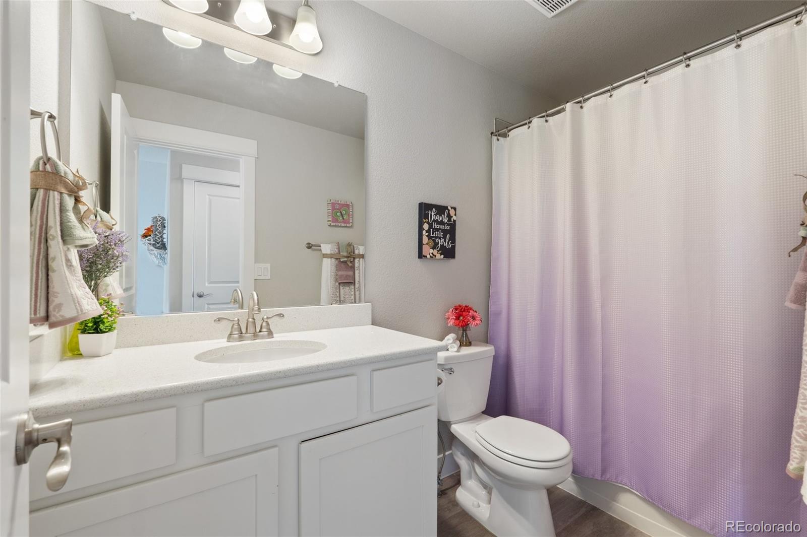 MLS Image #24 for 10238  odin drive,colorado springs, Colorado