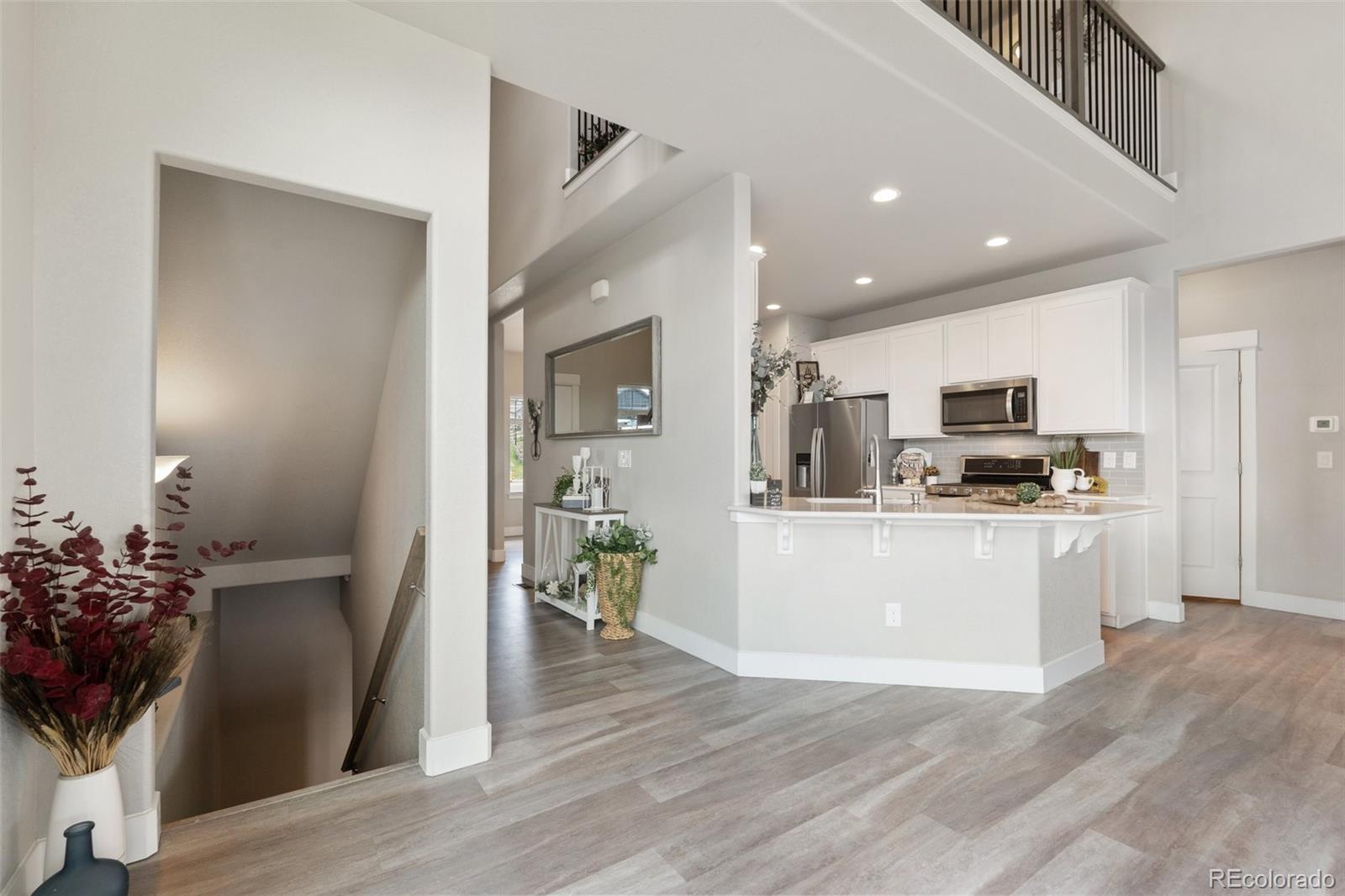 MLS Image #26 for 10238  odin drive,colorado springs, Colorado