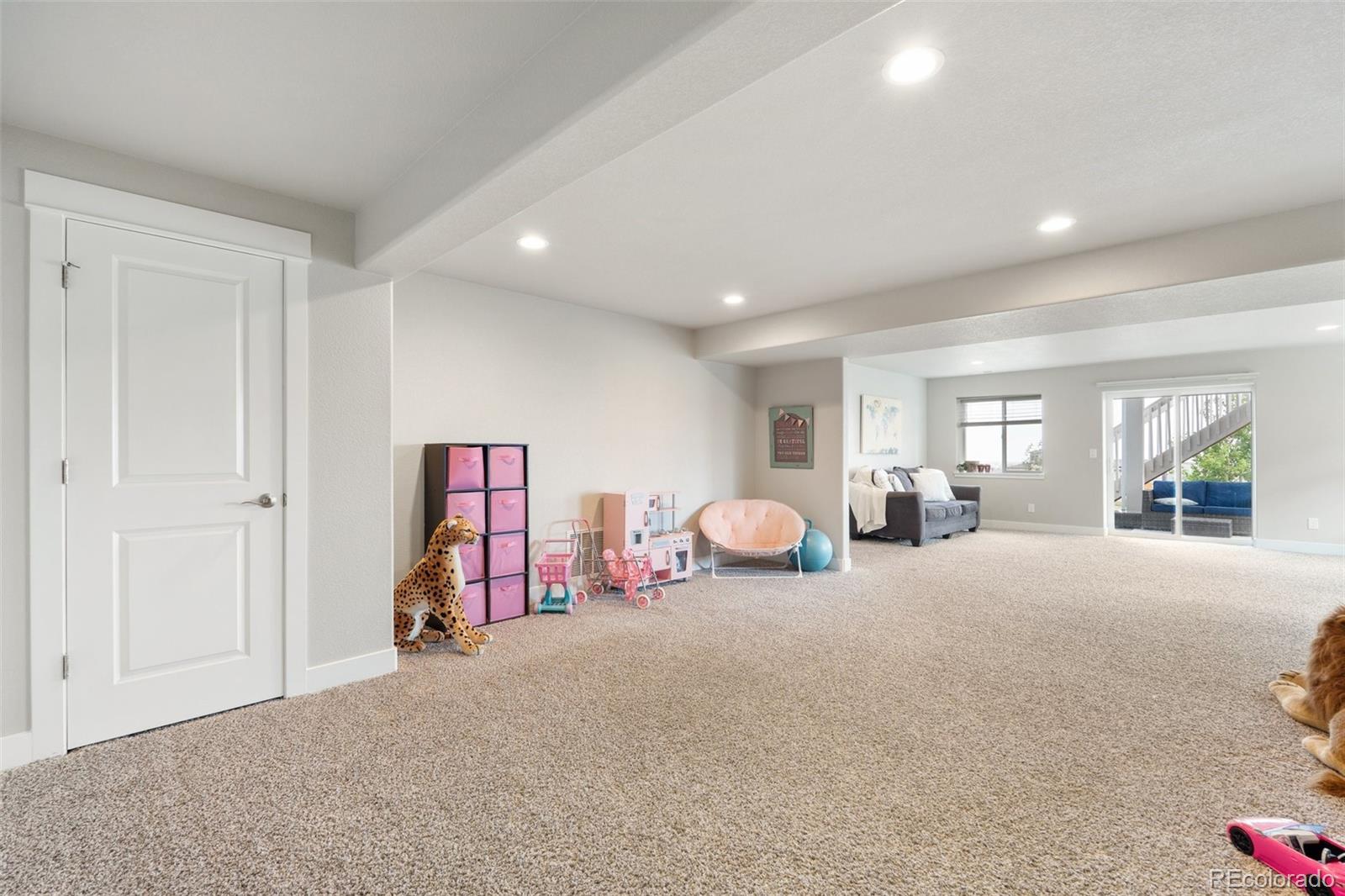 MLS Image #27 for 10238  odin drive,colorado springs, Colorado
