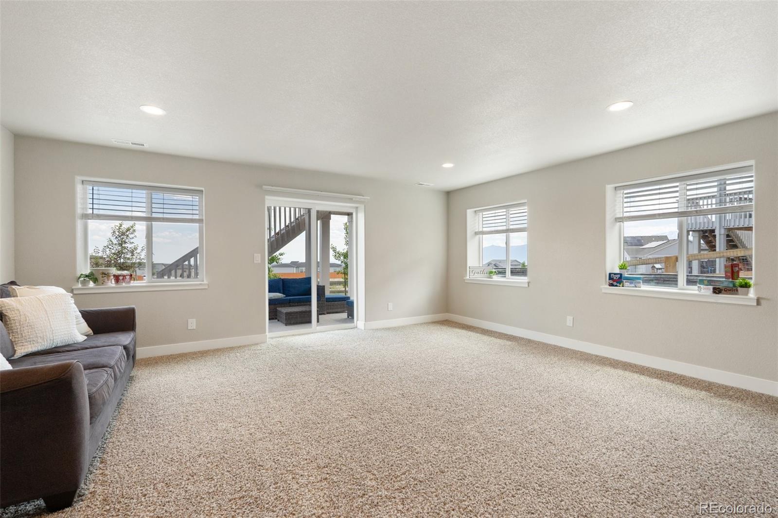 MLS Image #28 for 10238  odin drive,colorado springs, Colorado