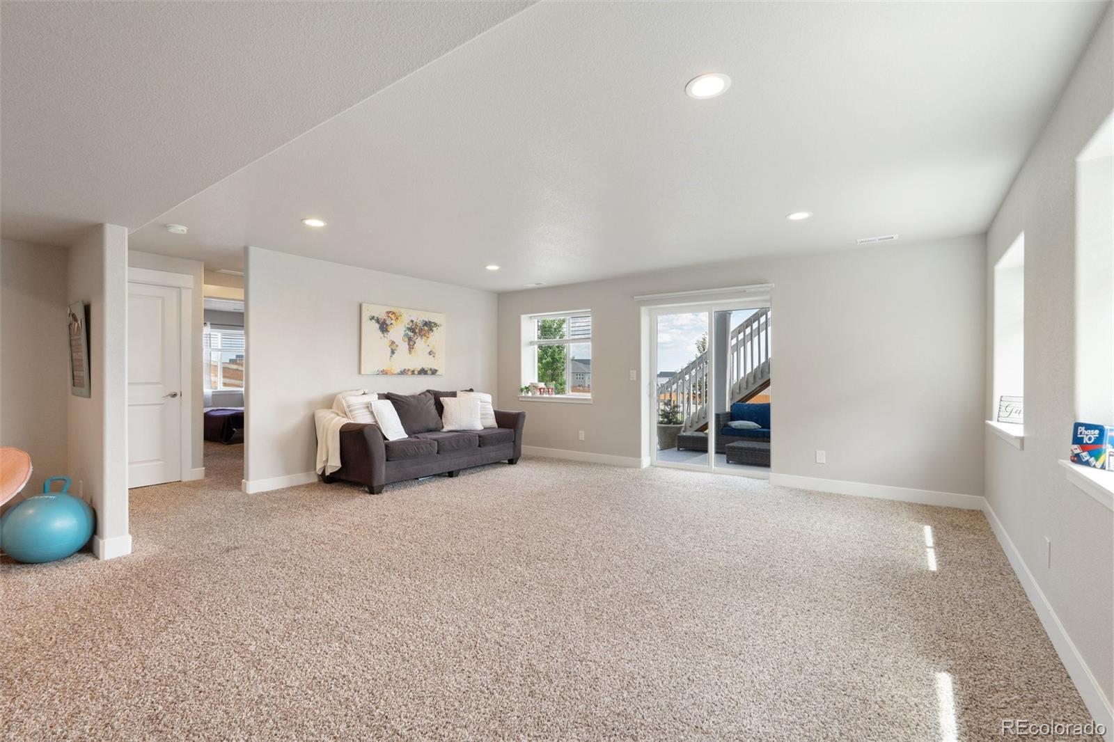 MLS Image #29 for 10238  odin drive,colorado springs, Colorado