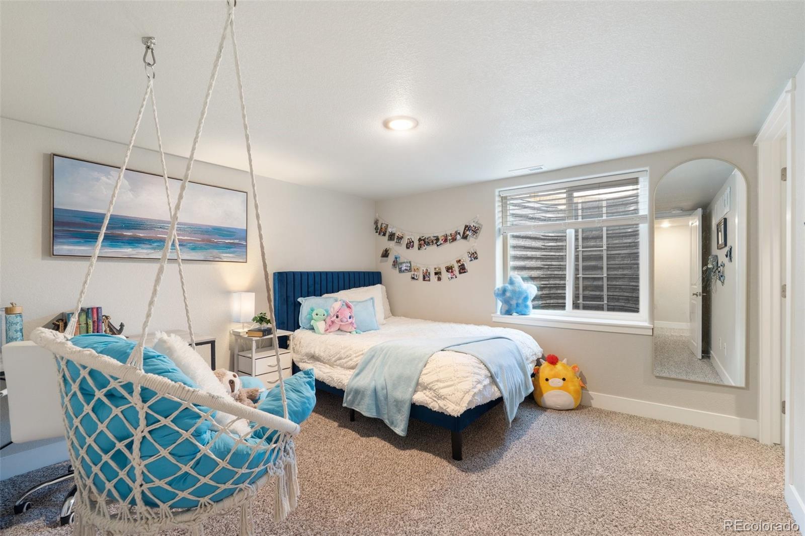 MLS Image #30 for 10238  odin drive,colorado springs, Colorado