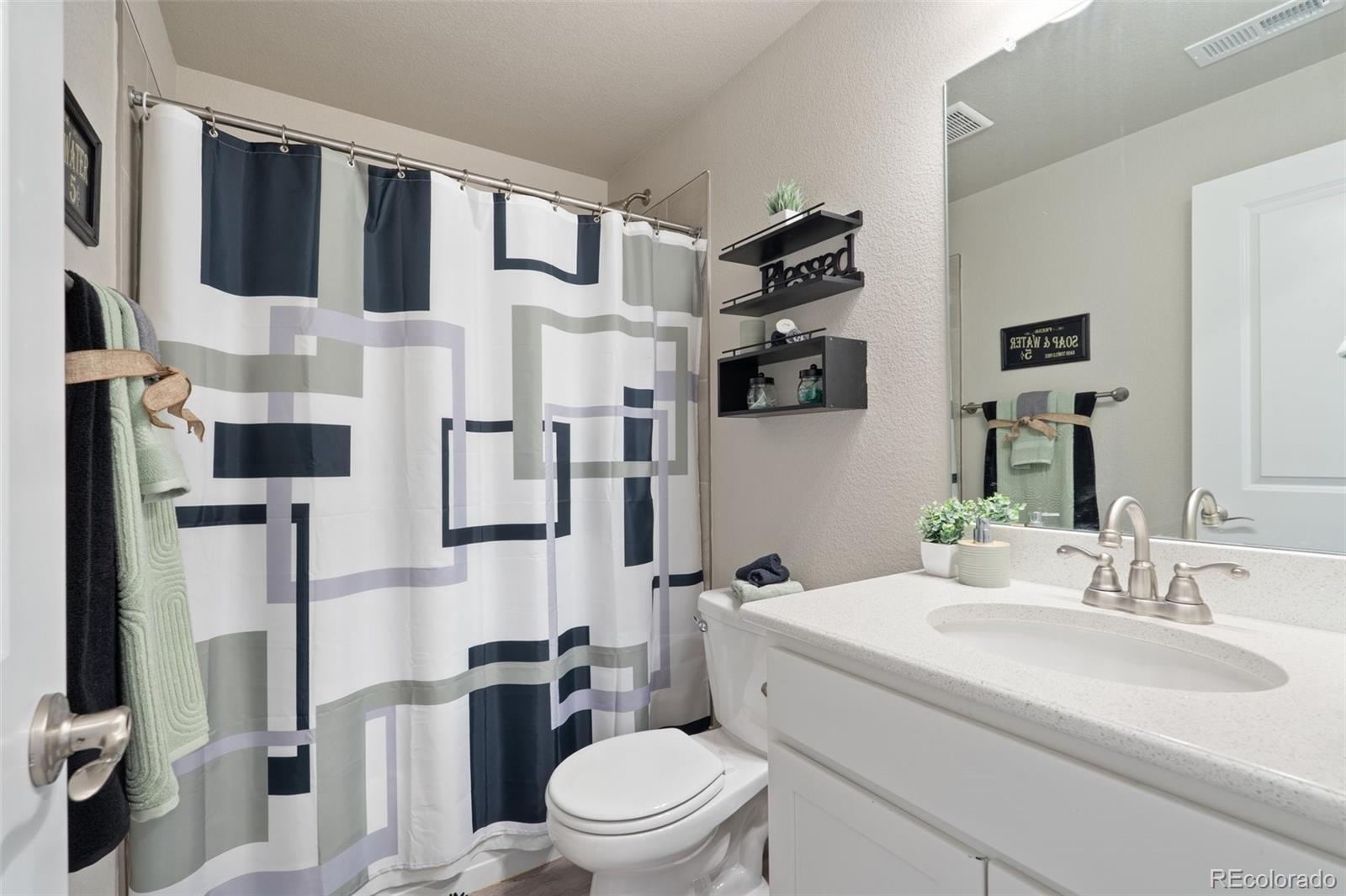 MLS Image #31 for 10238  odin drive,colorado springs, Colorado