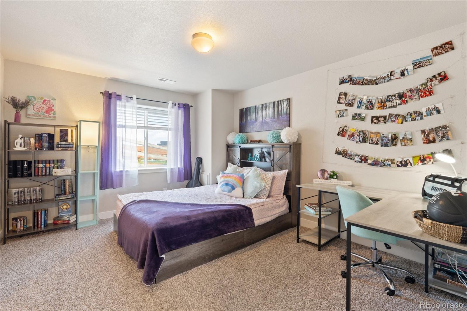 MLS Image #32 for 10238  odin drive,colorado springs, Colorado