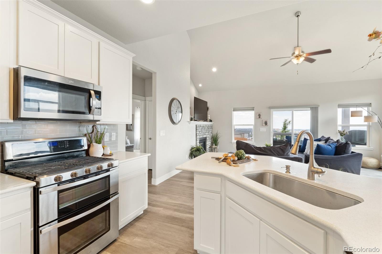 MLS Image #8 for 10238  odin drive,colorado springs, Colorado