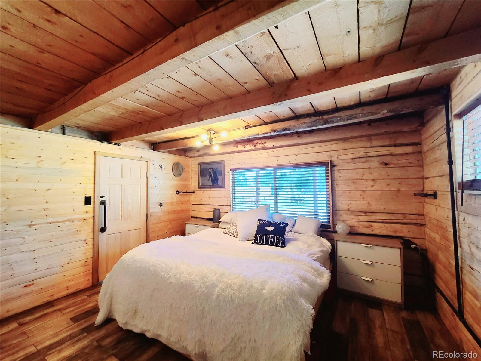 MLS Image #10 for 148  wakonda lane,hartsel, Colorado