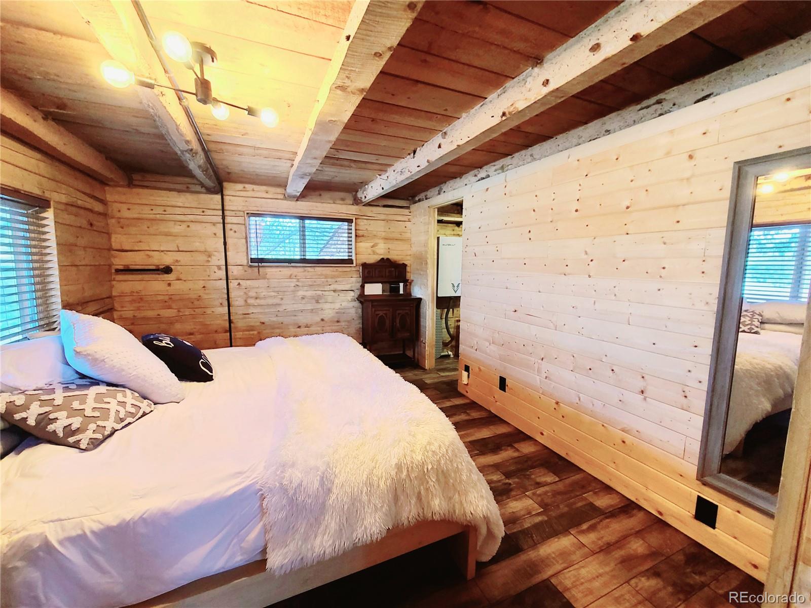 MLS Image #11 for 148  wakonda lane,hartsel, Colorado