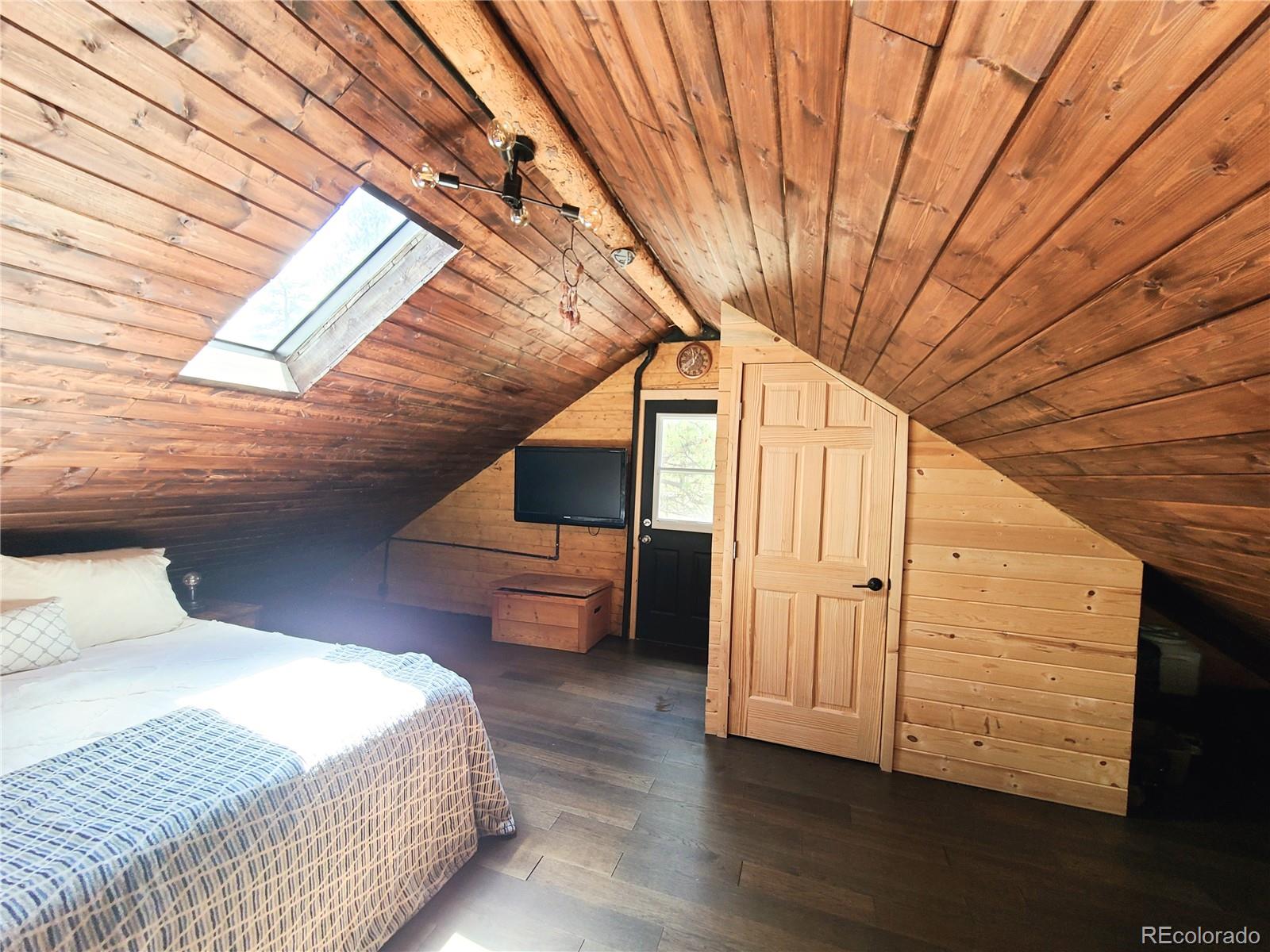 MLS Image #12 for 148  wakonda lane,hartsel, Colorado