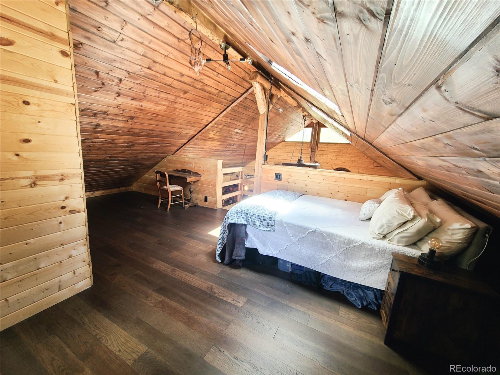 MLS Image #13 for 148  wakonda lane,hartsel, Colorado