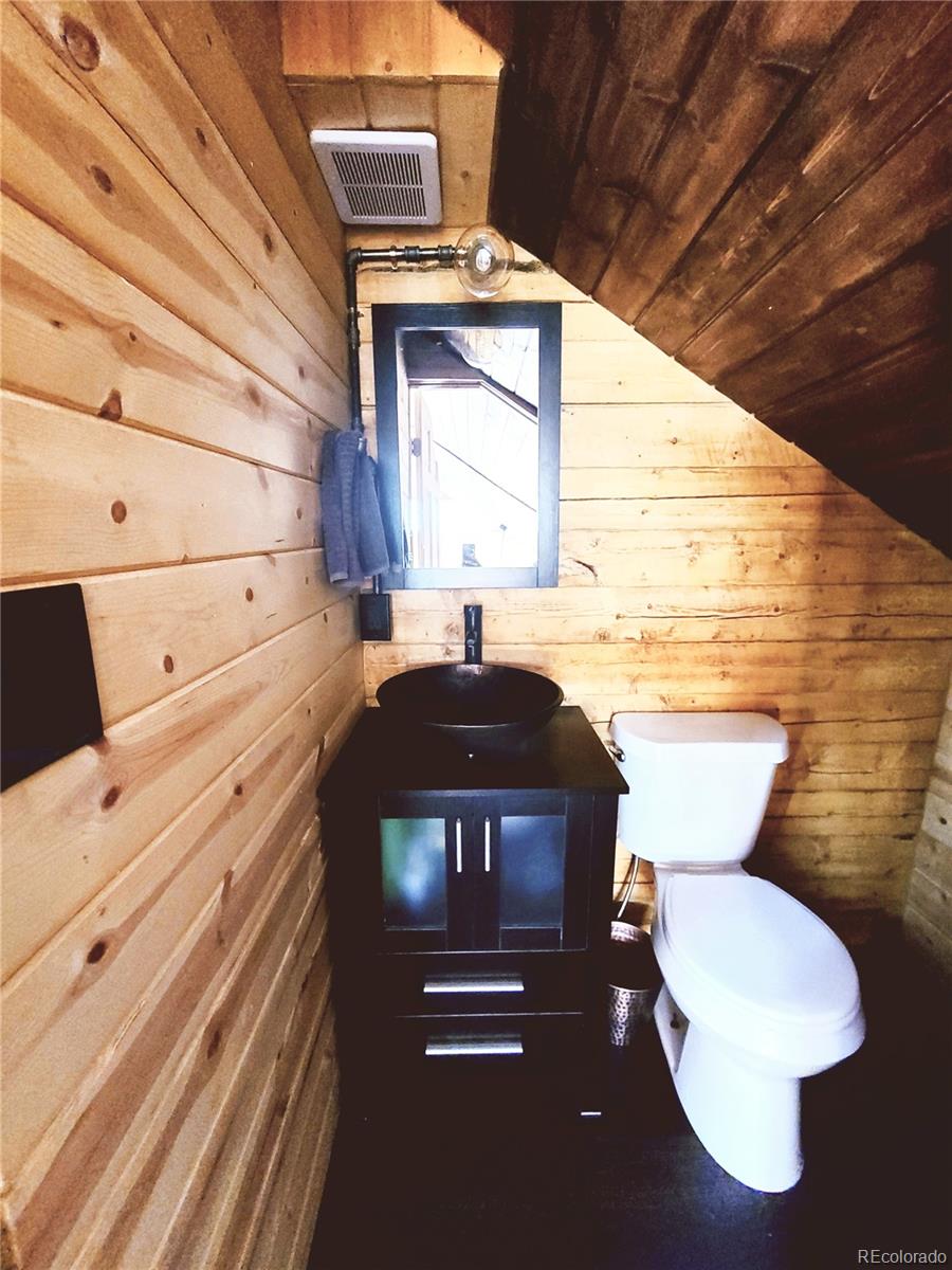 MLS Image #15 for 148  wakonda lane,hartsel, Colorado