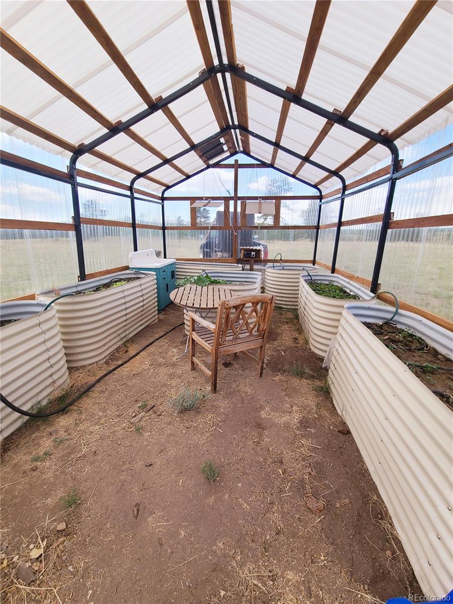 MLS Image #22 for 148  wakonda lane,hartsel, Colorado