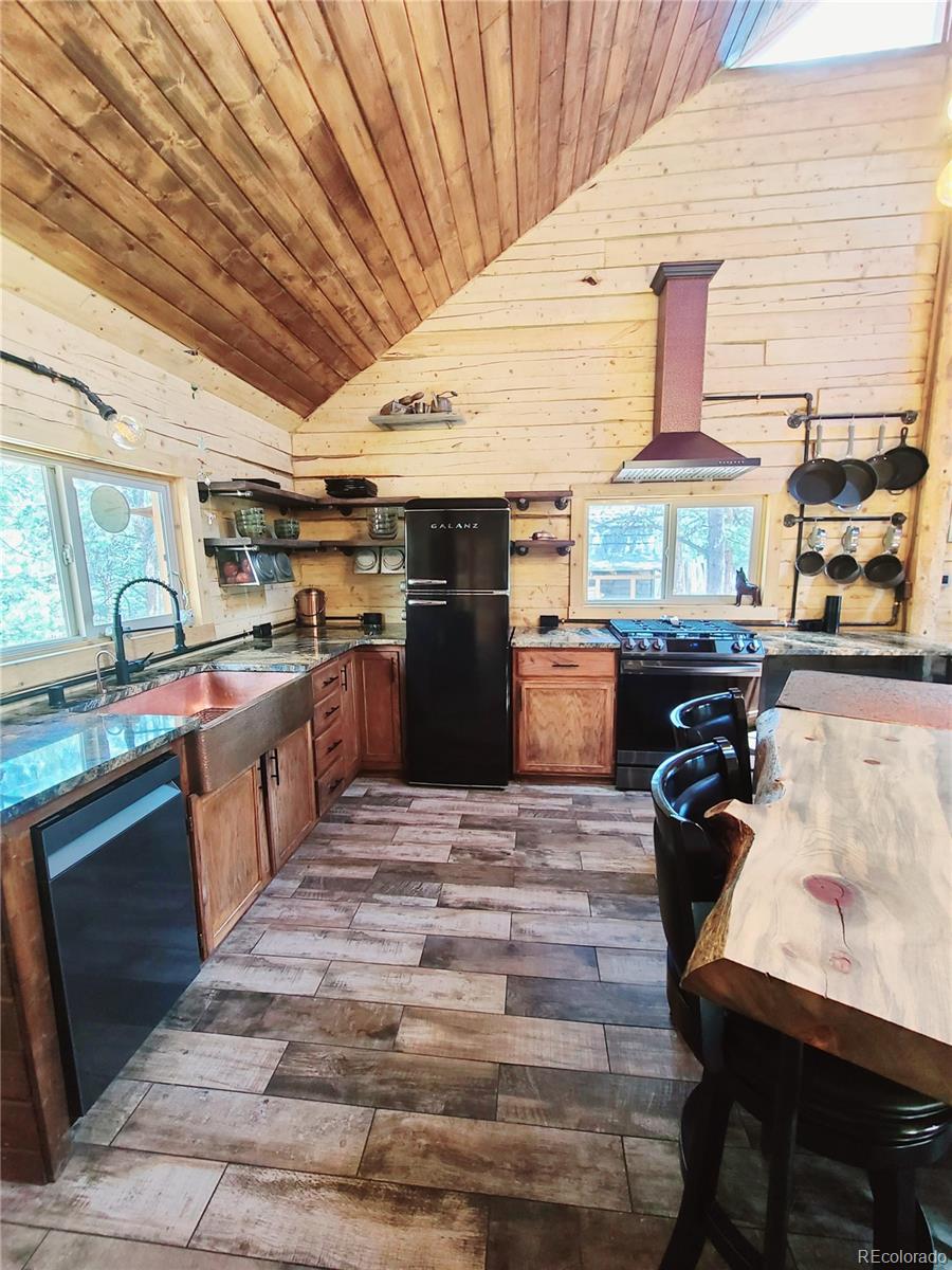 MLS Image #6 for 148  wakonda lane,hartsel, Colorado