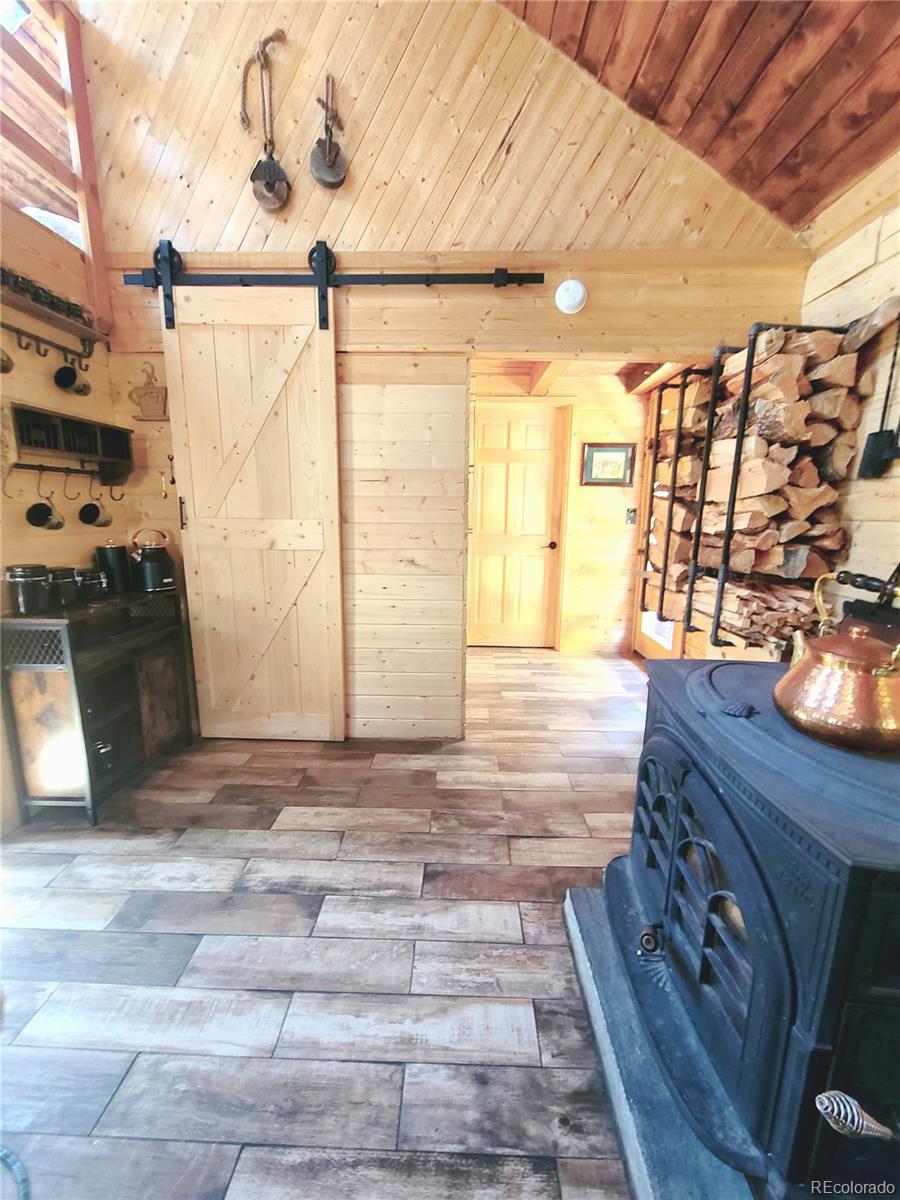 MLS Image #7 for 148  wakonda lane,hartsel, Colorado