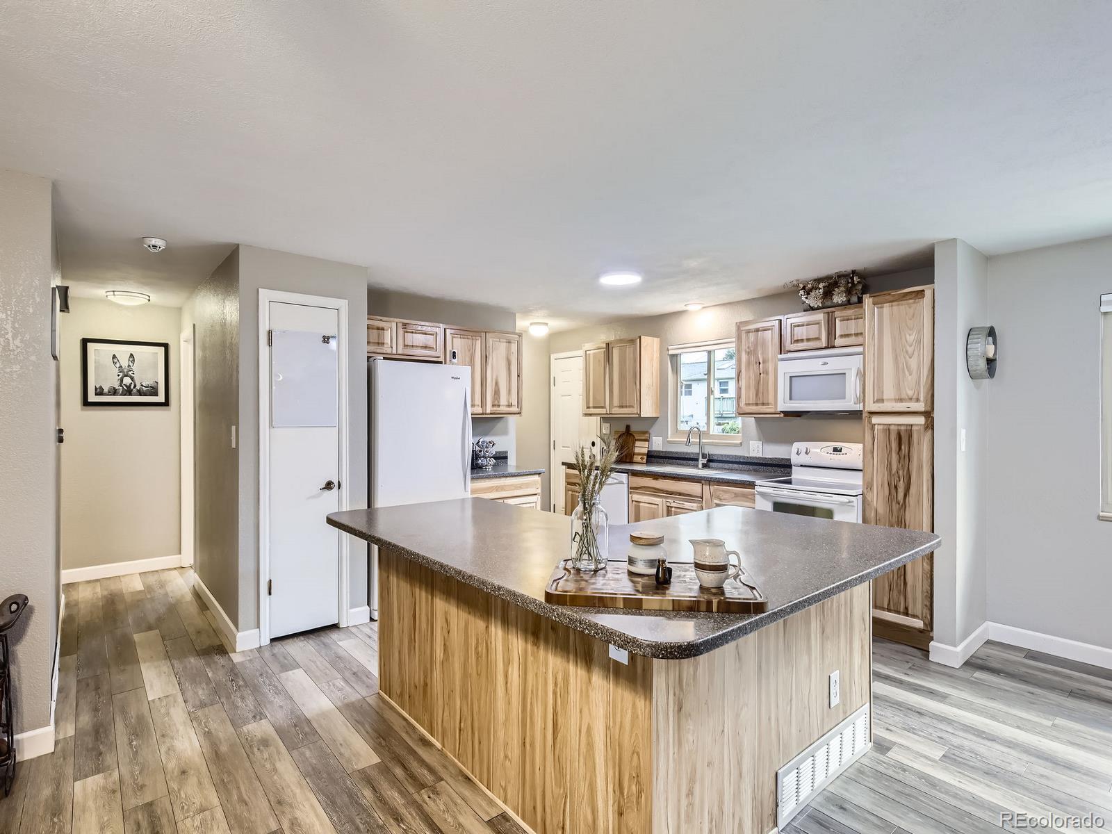 MLS Image #2 for 3113  douglas avenue,loveland, Colorado