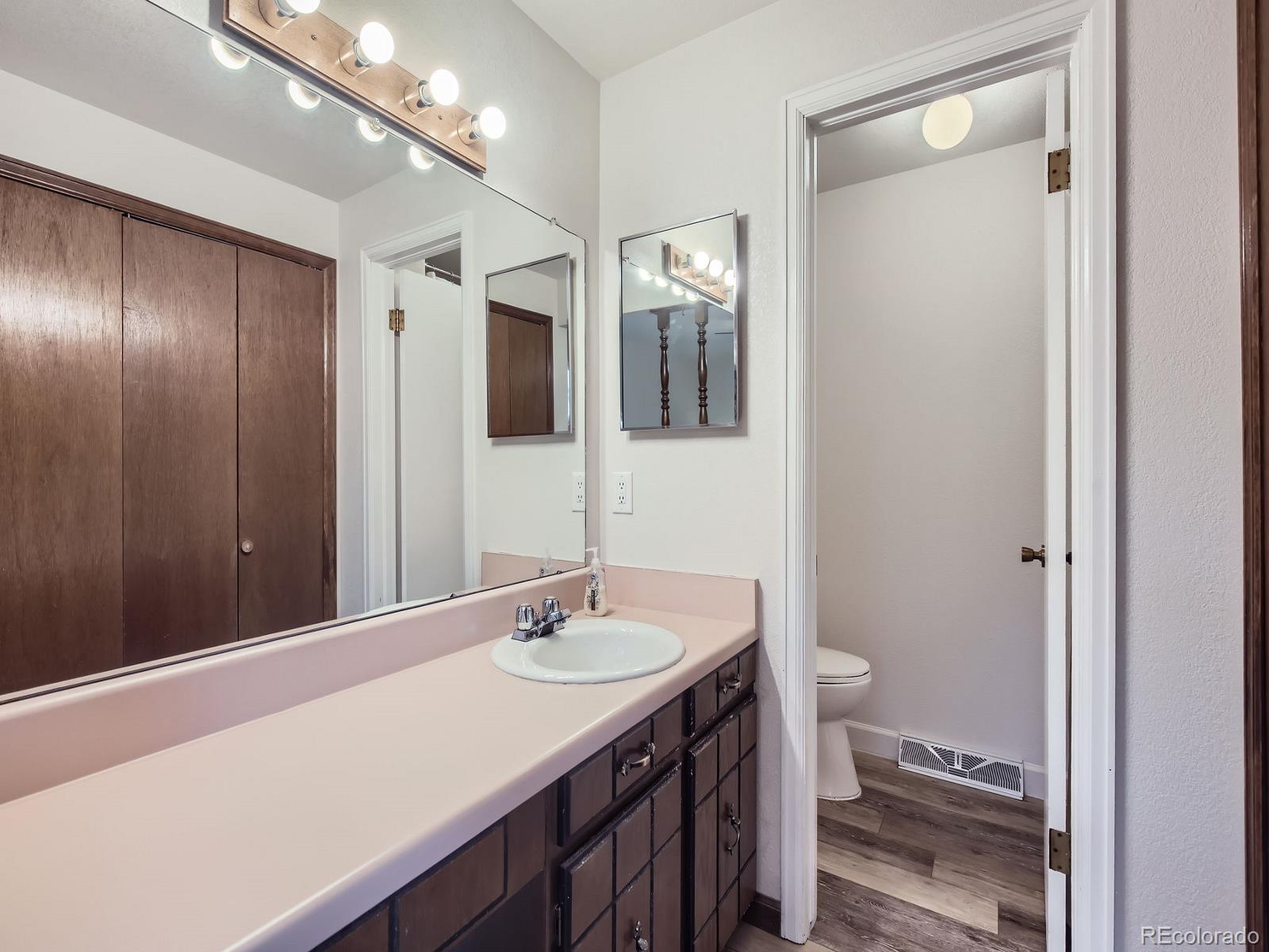 MLS Image #5 for 3113  douglas avenue,loveland, Colorado