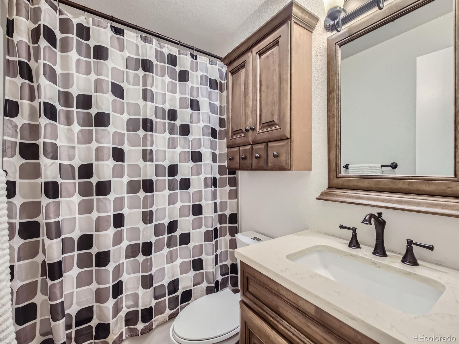 MLS Image #7 for 3113  douglas avenue,loveland, Colorado