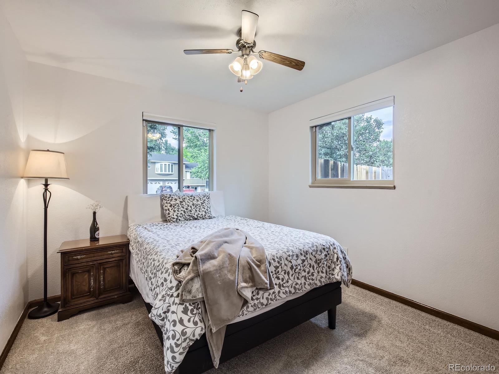 MLS Image #8 for 3113  douglas avenue,loveland, Colorado