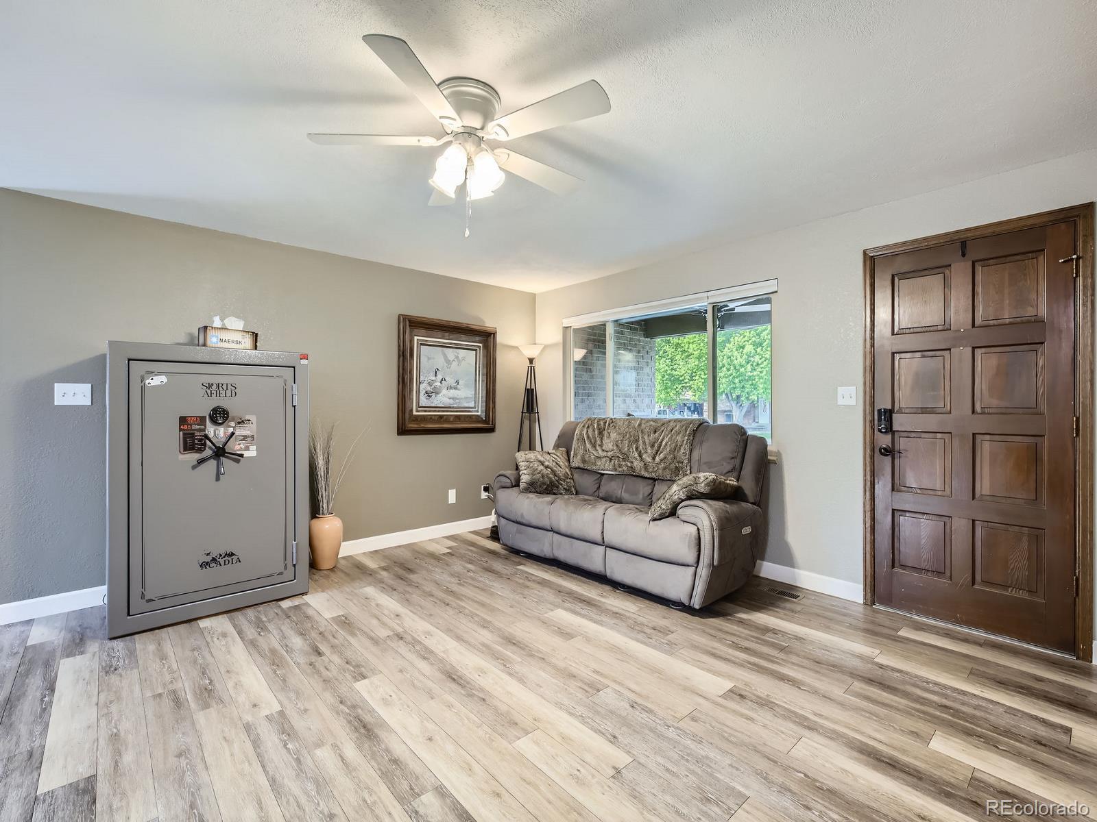 MLS Image #9 for 3113  douglas avenue,loveland, Colorado