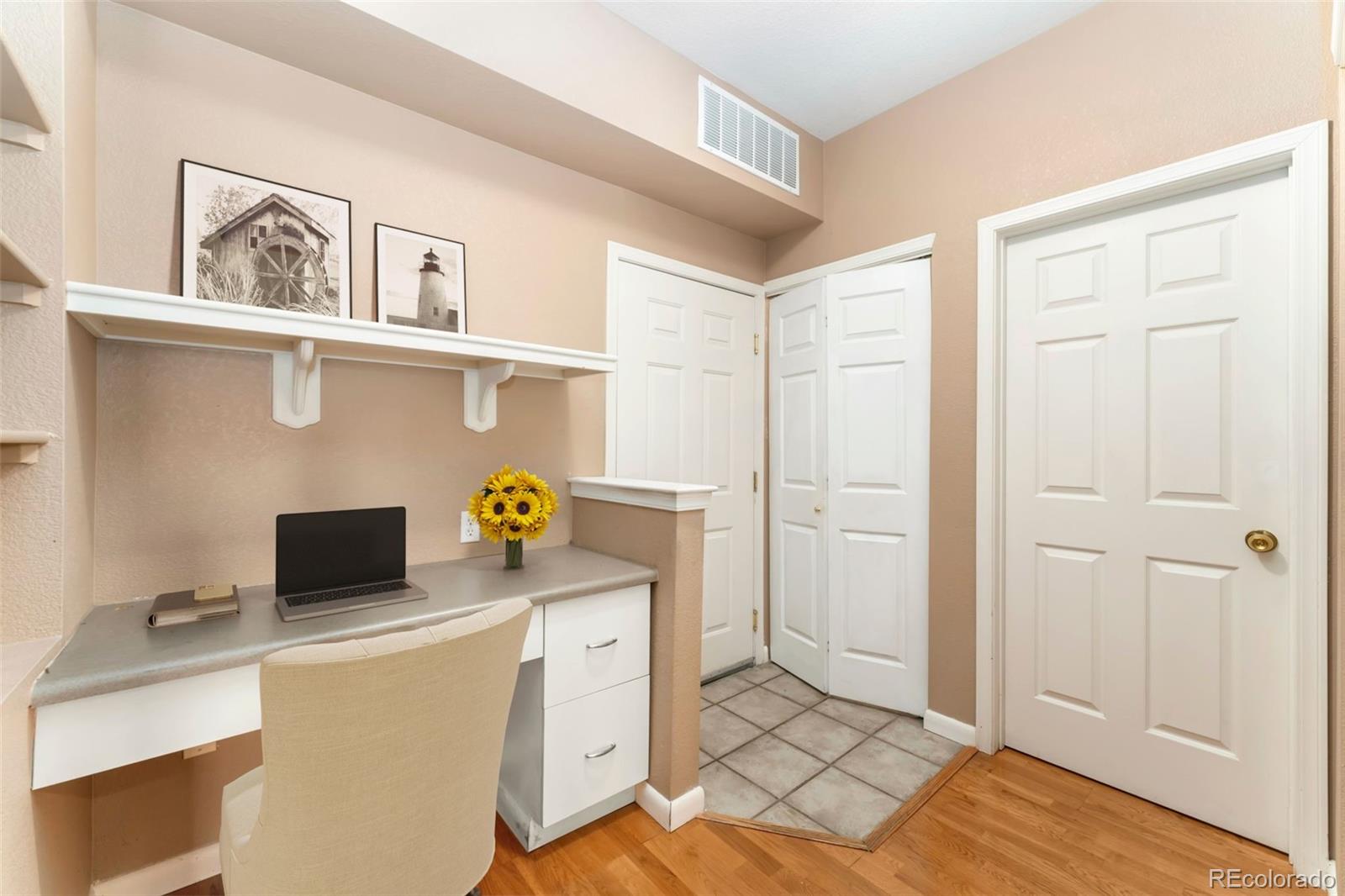 MLS Image #10 for 6418  silver mesa drive c,highlands ranch, Colorado