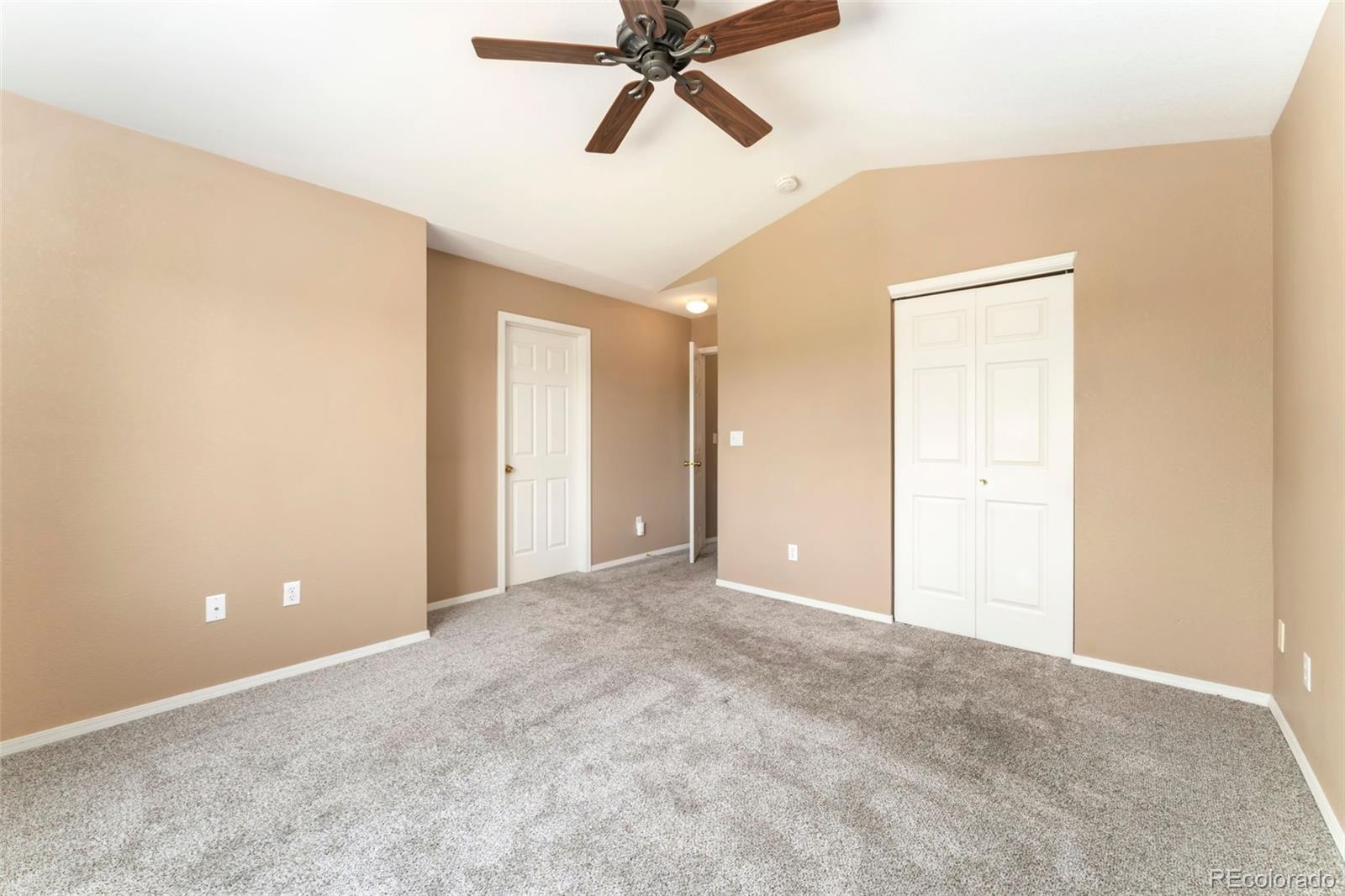 MLS Image #13 for 6418  silver mesa drive c,highlands ranch, Colorado