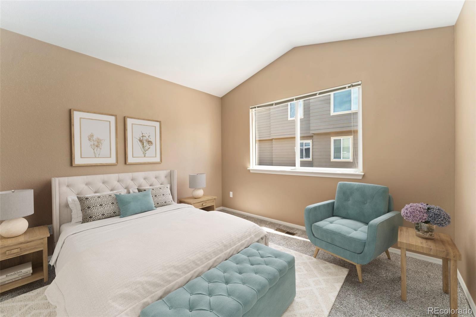 MLS Image #15 for 6418  silver mesa drive c,highlands ranch, Colorado