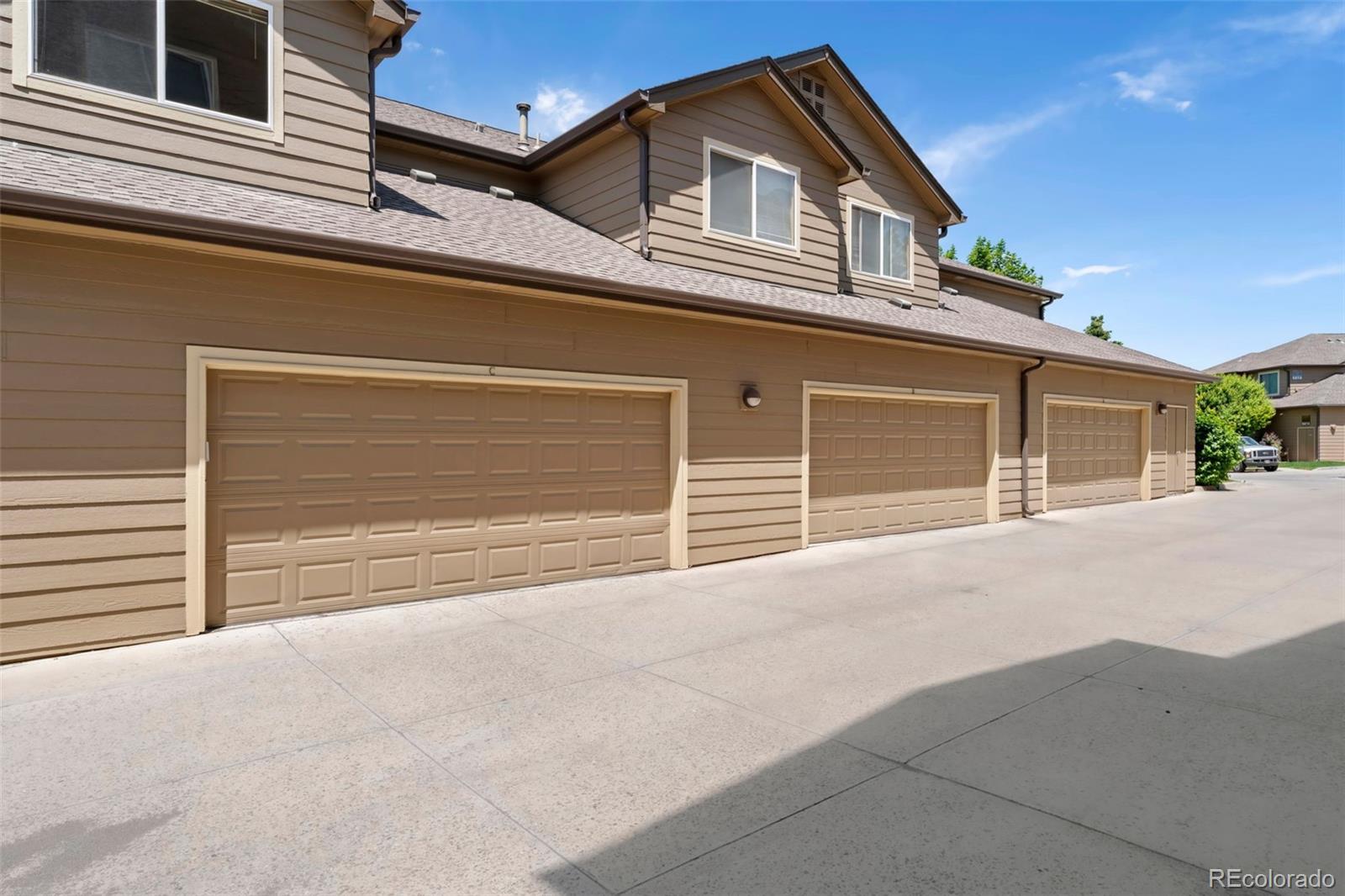 MLS Image #19 for 6418  silver mesa drive c,highlands ranch, Colorado