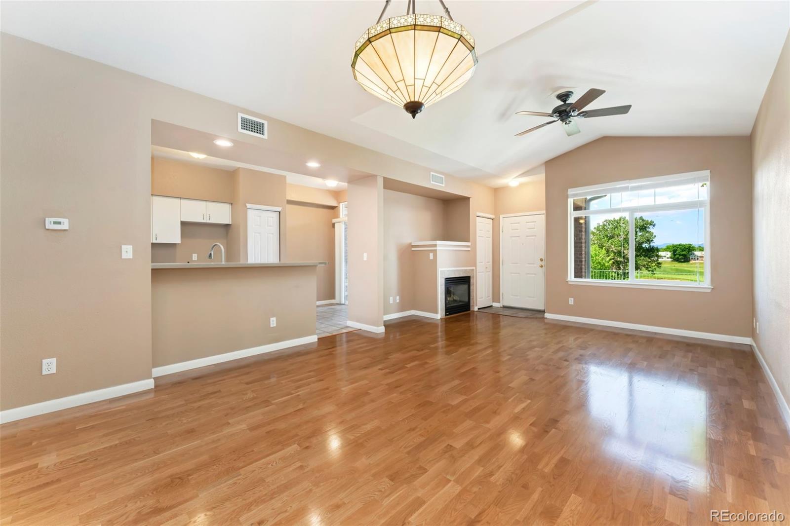 MLS Image #5 for 6418  silver mesa drive c,highlands ranch, Colorado