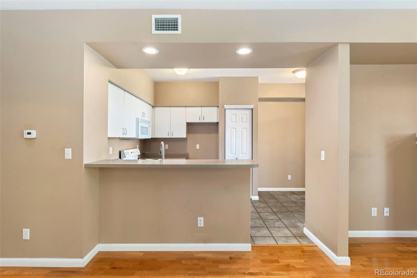 MLS Image #7 for 6418  silver mesa drive c,highlands ranch, Colorado