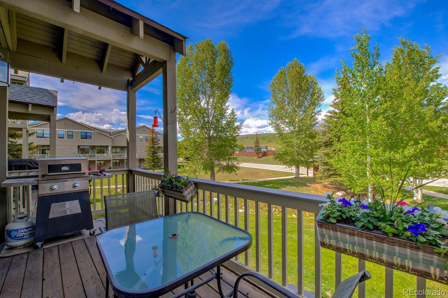 MLS Image #10 for 102  creek lane,silverthorne, Colorado