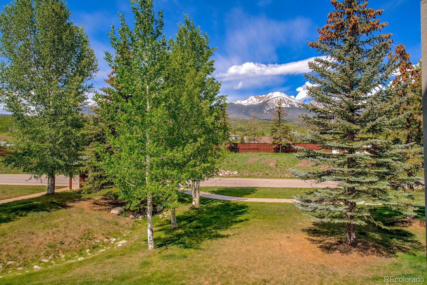 MLS Image #11 for 102  creek lane,silverthorne, Colorado