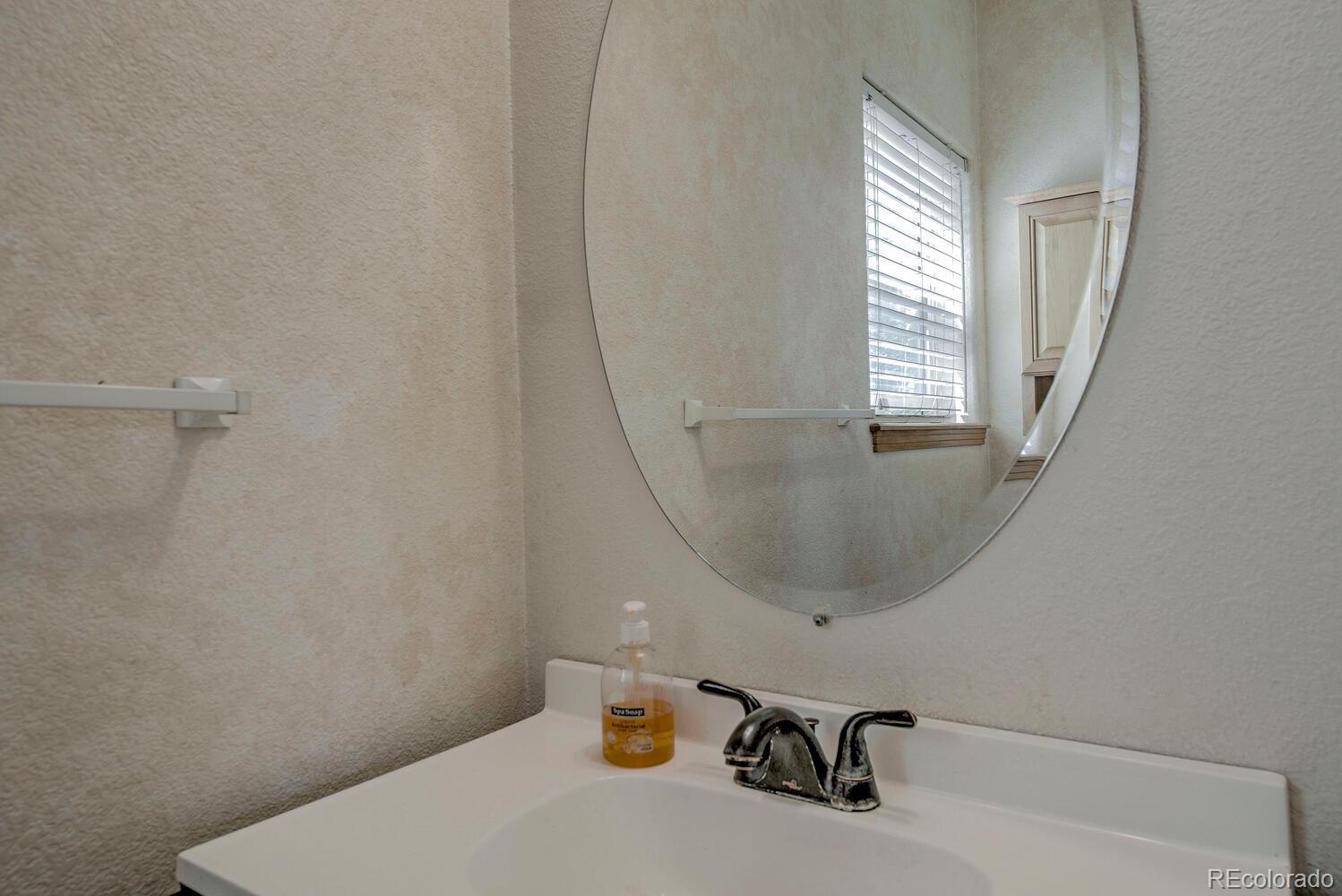 MLS Image #12 for 102  creek lane,silverthorne, Colorado