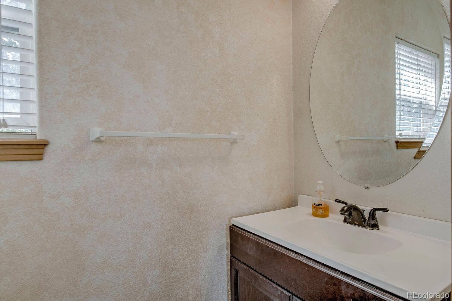MLS Image #13 for 102  creek lane,silverthorne, Colorado