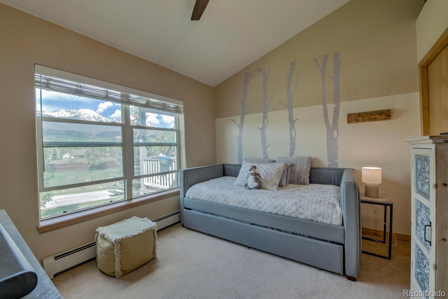 MLS Image #14 for 102  creek lane,silverthorne, Colorado