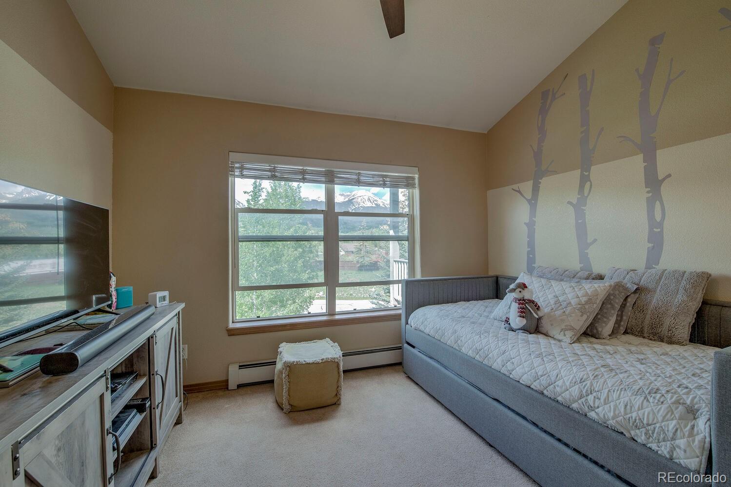 MLS Image #15 for 102  creek lane,silverthorne, Colorado