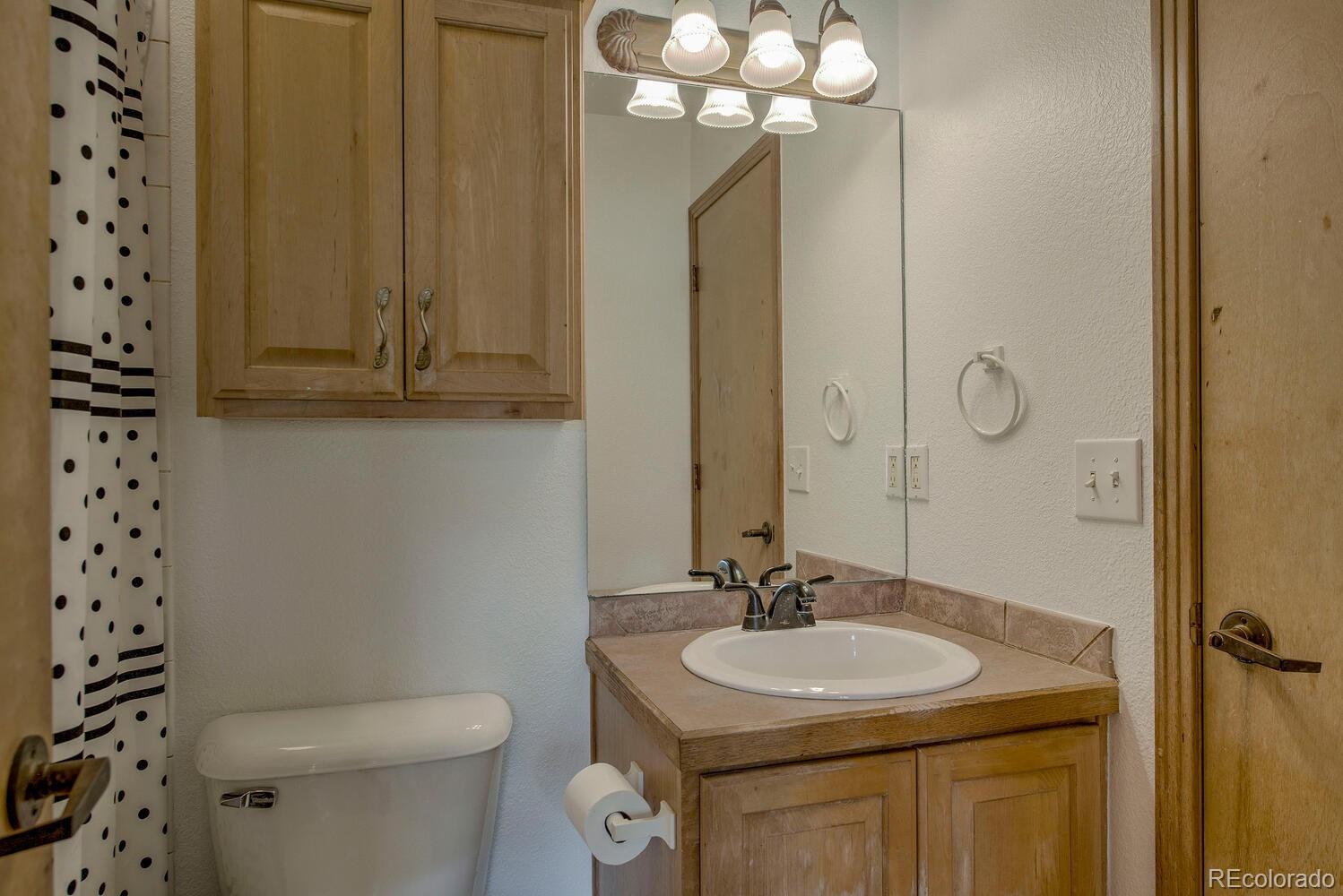 MLS Image #16 for 102  creek lane,silverthorne, Colorado