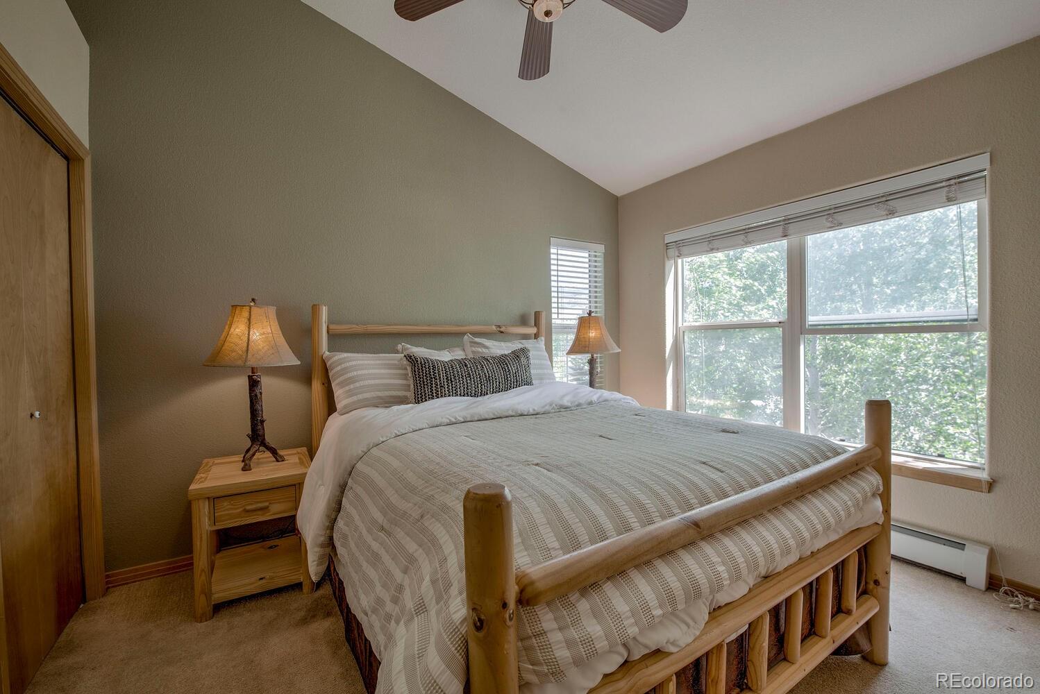 MLS Image #19 for 102  creek lane,silverthorne, Colorado