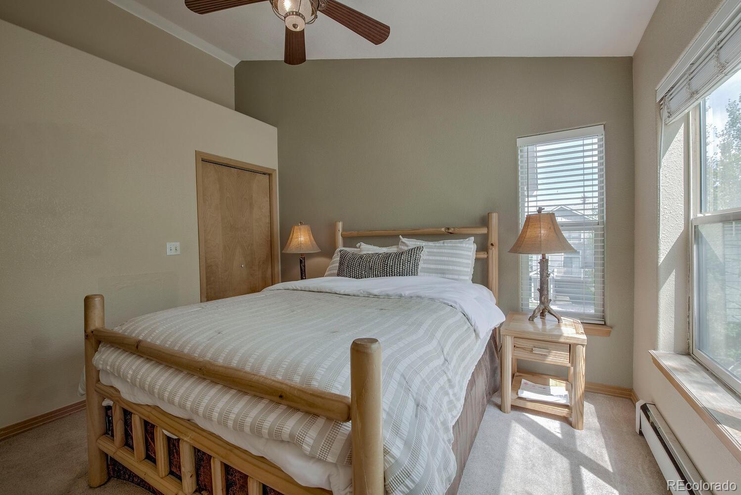 MLS Image #20 for 102  creek lane,silverthorne, Colorado