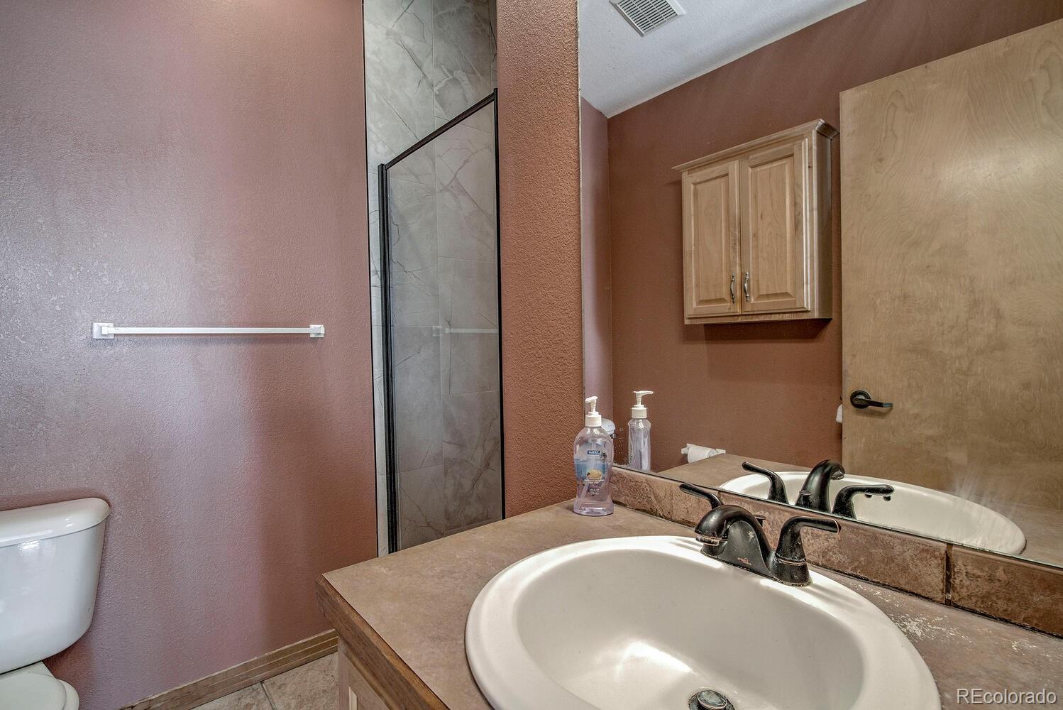 MLS Image #21 for 102  creek lane,silverthorne, Colorado