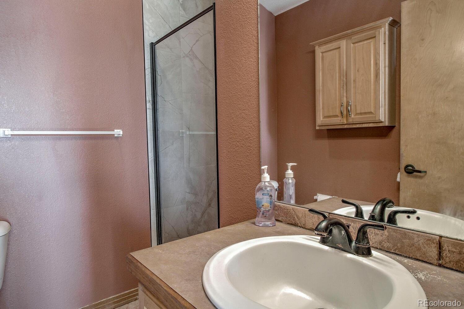 MLS Image #22 for 102  creek lane,silverthorne, Colorado