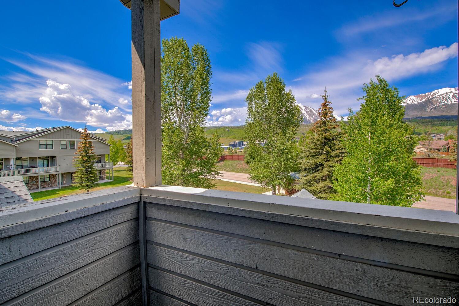 MLS Image #25 for 102  creek lane,silverthorne, Colorado