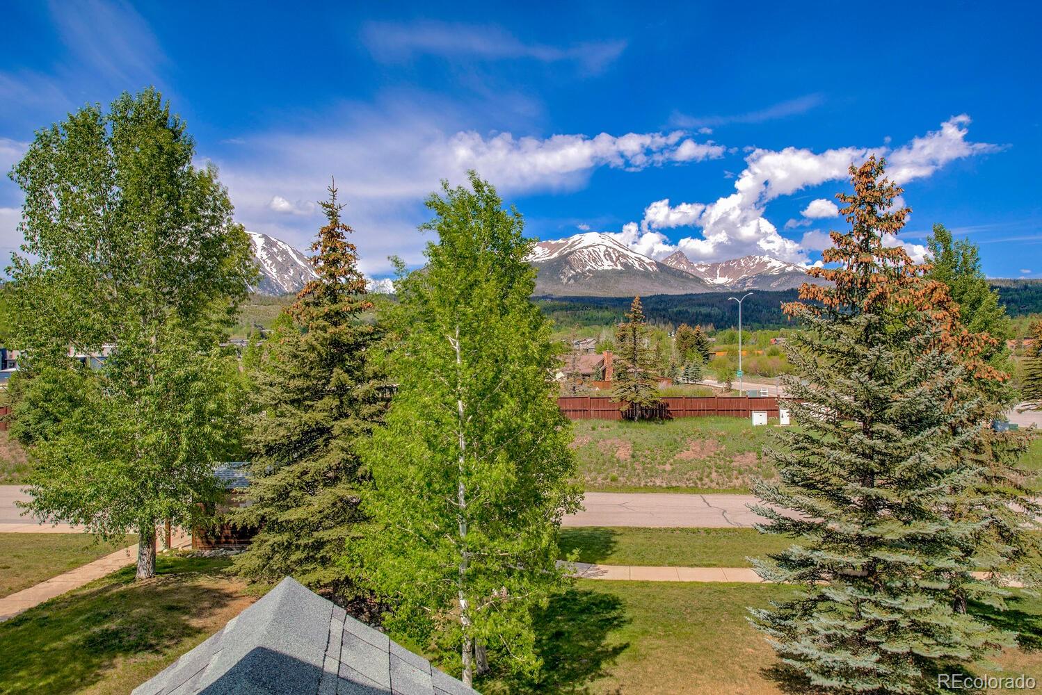 MLS Image #27 for 102  creek lane,silverthorne, Colorado
