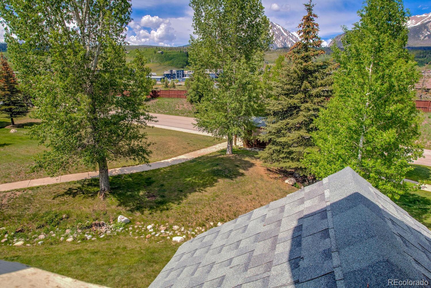 MLS Image #28 for 102  creek lane,silverthorne, Colorado