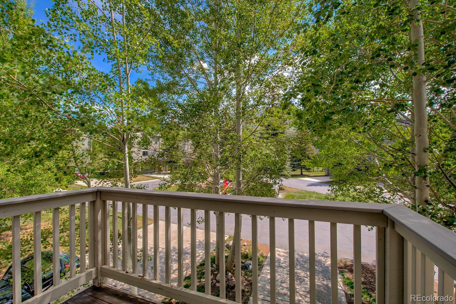 MLS Image #30 for 102  creek lane,silverthorne, Colorado