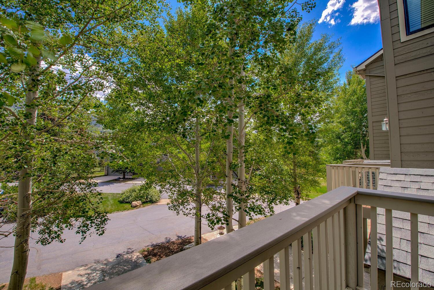 MLS Image #31 for 102  creek lane,silverthorne, Colorado