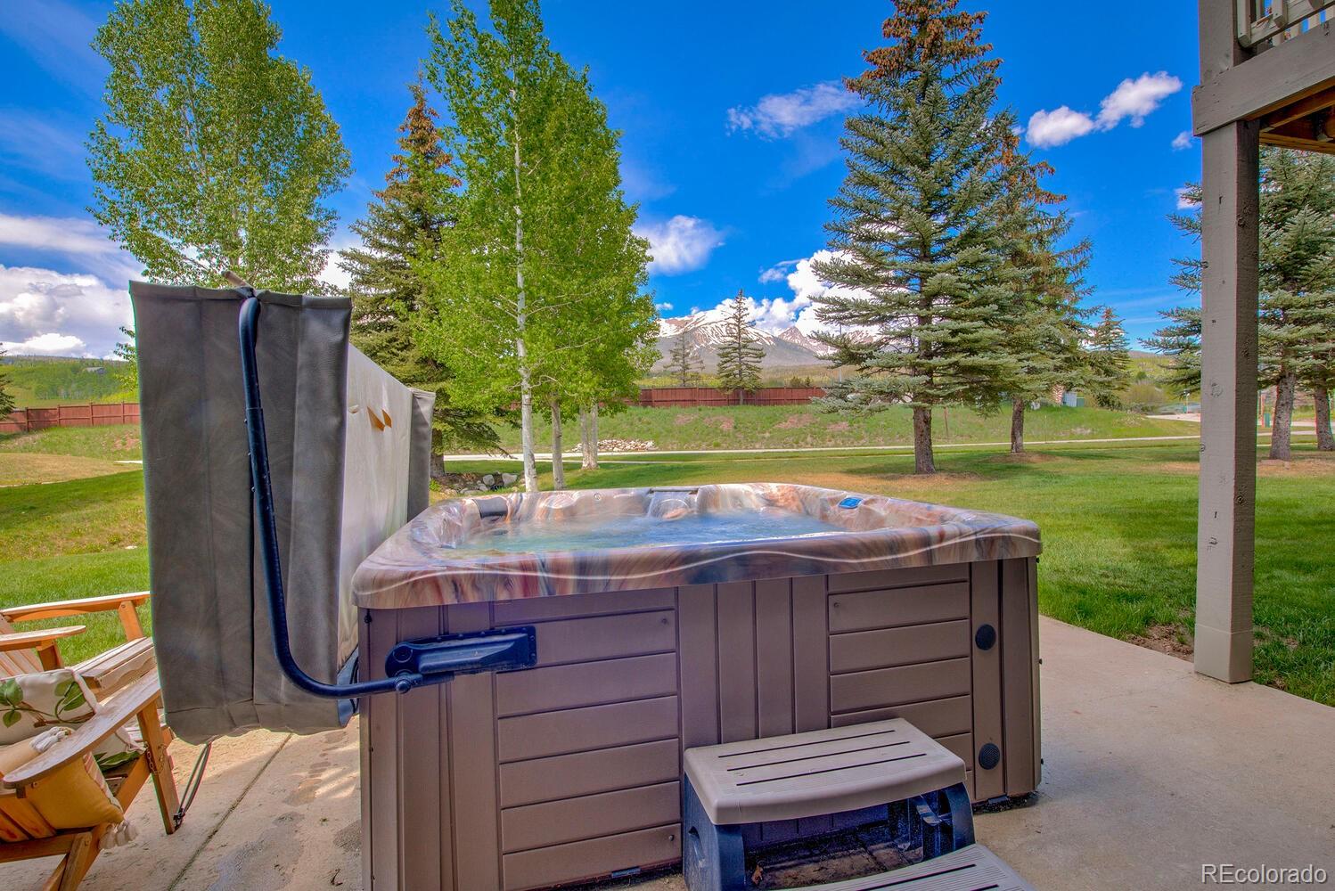 MLS Image #32 for 102  creek lane,silverthorne, Colorado