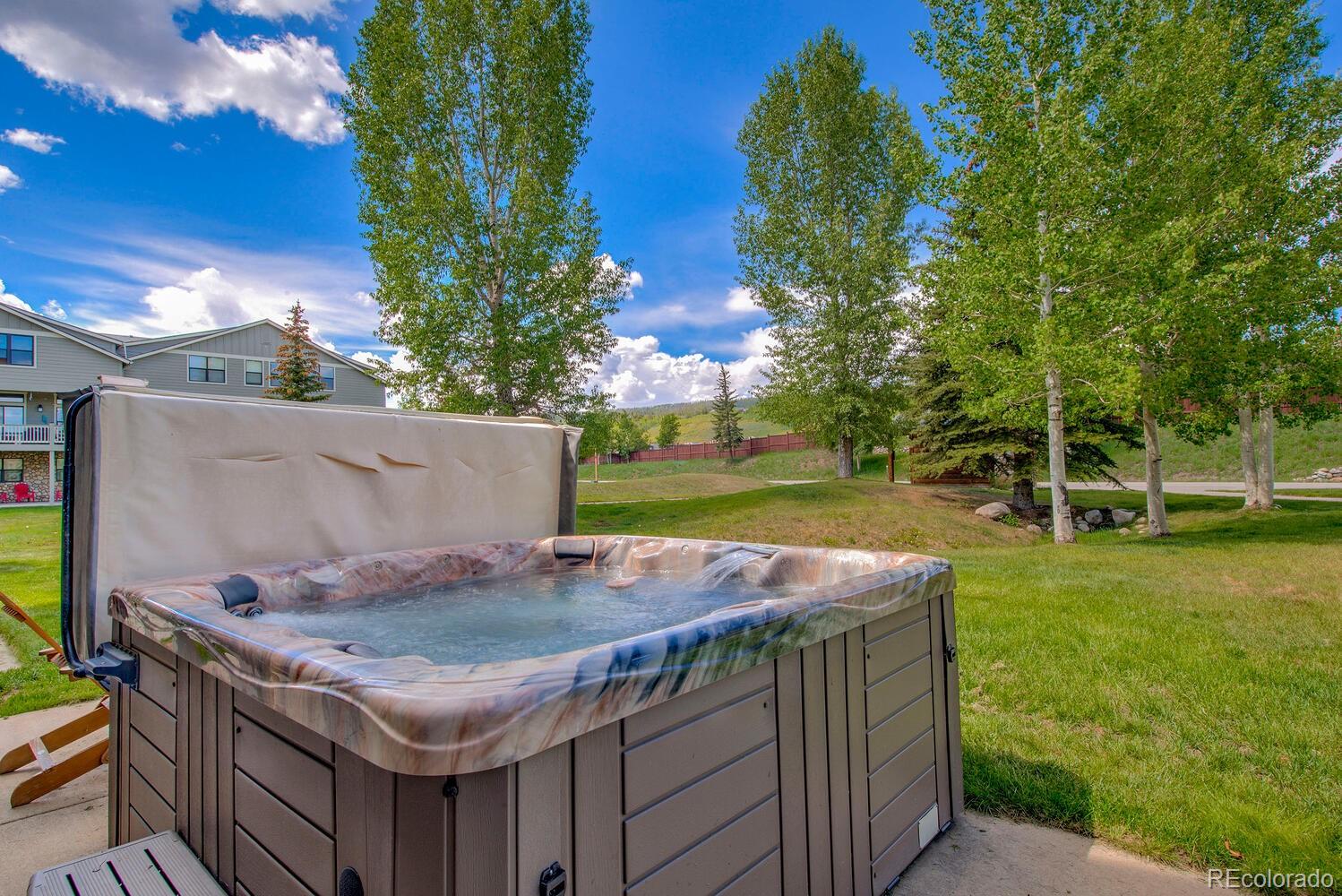 MLS Image #33 for 102  creek lane,silverthorne, Colorado