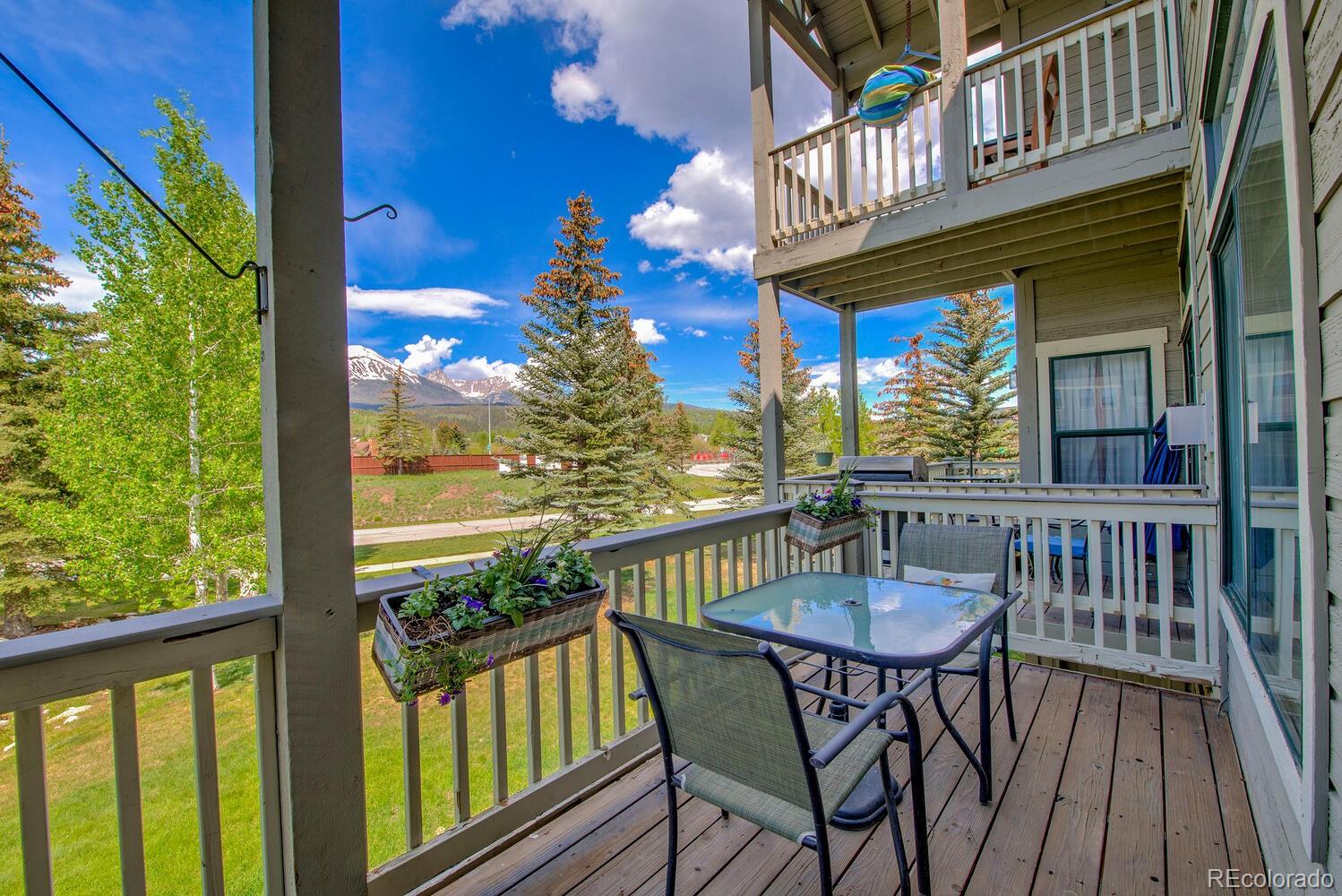MLS Image #8 for 102  creek lane,silverthorne, Colorado